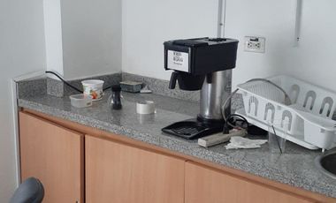 local en arriendo en javeriana - chapinero. Cod A51692