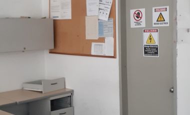 local en arriendo en javeriana - chapinero. Cod A51692