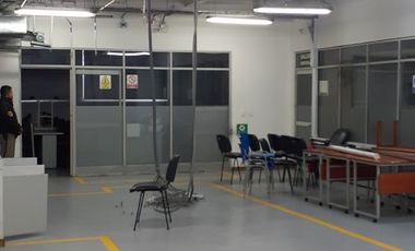 local en arriendo en javeriana - chapinero. Cod A51692