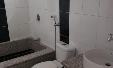 HUANCAVILCA SUR, CERCA DEL HOSPITAL Y MALL DEL SUR