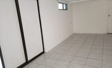 HUANCAVILCA SUR, CERCA DEL HOSPITAL Y MALL DEL SUR