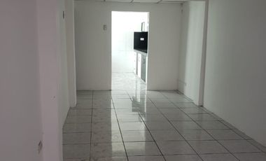 HUANCAVILCA SUR, CERCA DEL HOSPITAL Y MALL DEL SUR