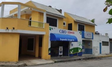 Casas merida planos - casas en Mérida - Mitula Casas