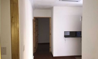 CASA COMERCIAL PARA OFICINA O COMERCIOS EN BETANIA