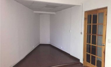 CASA COMERCIAL PARA OFICINA O COMERCIOS EN BETANIA