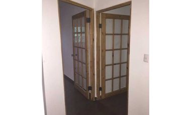 CASA COMERCIAL PARA OFICINA O COMERCIOS EN BETANIA
