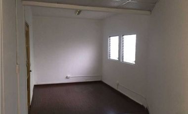 CASA COMERCIAL PARA OFICINA O COMERCIOS EN BETANIA