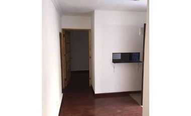 CASA COMERCIAL PARA OFICINA O COMERCIOS EN BETANIA