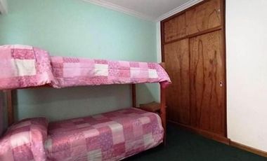 VENTA DE DEPARTAMENTO EN Miramar