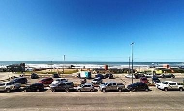 VENTA DE DEPARTAMENTO EN Miramar