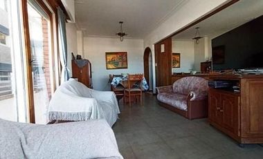 VENTA DE DEPARTAMENTO EN Miramar