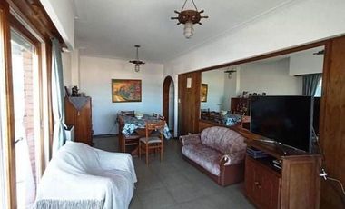 VENTA DE DEPARTAMENTO EN Miramar