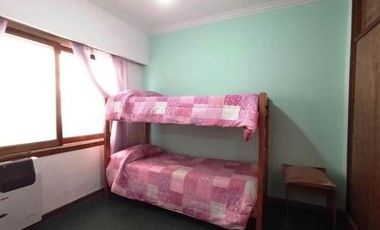 VENTA DE DEPARTAMENTO EN Miramar