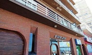 VENTA DE DEPARTAMENTO EN Miramar