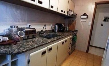 VENTA DE DEPARTAMENTO EN Miramar