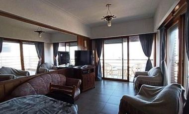 VENTA DE DEPARTAMENTO EN Miramar
