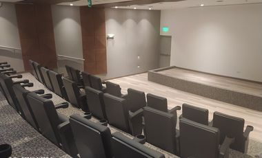 COD 8125 SE ARRIENDA APARTAESTUDIO EN SENIORS HOUSE - VIA PIEDECUESTA