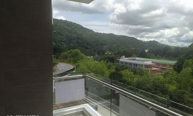 COD 8125 SE ARRIENDA APARTAESTUDIO EN SENIORS HOUSE - VIA PIEDECUESTA