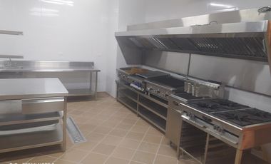 COD 8125 SE ARRIENDA APARTAESTUDIO EN SENIORS HOUSE - VIA PIEDECUESTA