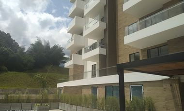 COD 8125 SE ARRIENDA APARTAESTUDIO EN SENIORS HOUSE - VIA PIEDECUESTA