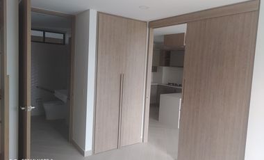 COD 8125 SE ARRIENDA APARTAESTUDIO EN SENIORS HOUSE - VIA PIEDECUESTA