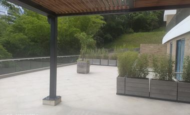 COD 8125 SE ARRIENDA APARTAESTUDIO EN SENIORS HOUSE - VIA PIEDECUESTA