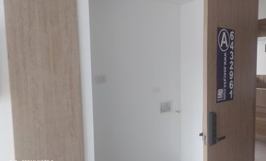 COD 8125 SE ARRIENDA APARTAESTUDIO EN SENIORS HOUSE - VIA PIEDECUESTA