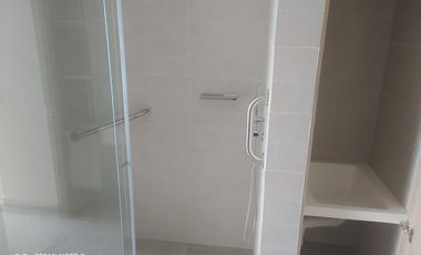 COD 8125 SE ARRIENDA APARTAESTUDIO EN SENIORS HOUSE - VIA PIEDECUESTA