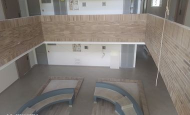 COD 8125 SE ARRIENDA APARTAESTUDIO EN SENIORS HOUSE - VIA PIEDECUESTA