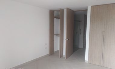 COD 8125 SE ARRIENDA APARTAESTUDIO EN SENIORS HOUSE - VIA PIEDECUESTA