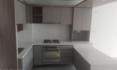 COD 8125 SE ARRIENDA APARTAESTUDIO EN SENIORS HOUSE - VIA PIEDECUESTA