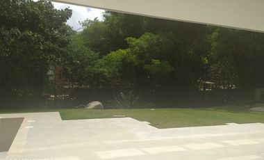 COD 8125 SE ARRIENDA APARTAESTUDIO EN SENIORS HOUSE - VIA PIEDECUESTA