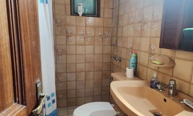 Sitio en Venta en Victoria/Chorrillos