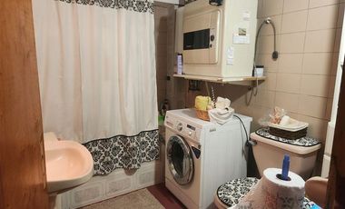 Sitio en Venta en Victoria/Chorrillos