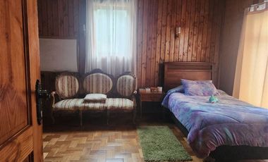 Sitio en Venta en Victoria/Chorrillos