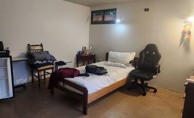 Sitio en Venta en Victoria/Chorrillos