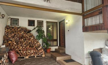 Sitio en Venta en Victoria/Chorrillos