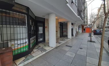 Venta - Local comercial a 200 mts. de Plaza Colón - Lamadrid 2337