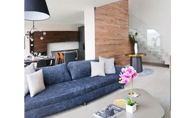 Venta Casa Punta Dorada, MODELO TERRA  Norponiente de Aguascalientes