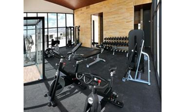 Venta Casa Punta Dorada, MODELO TERRA  Norponiente de Aguascalientes