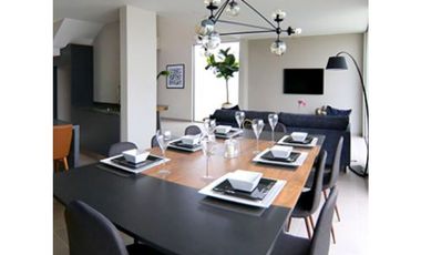 Venta Casa Punta Dorada, MODELO TERRA  Norponiente de Aguascalientes