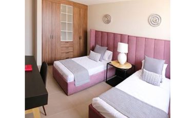 Venta Casa Punta Dorada, MODELO TERRA  Norponiente de Aguascalientes