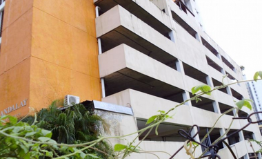 SEA CONFIABLE VENDE TERRENO EN EL CANGREJO ZONIFICACION RM2