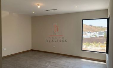 Casa Venta Valdivia I 4,650,000 Armriv R2