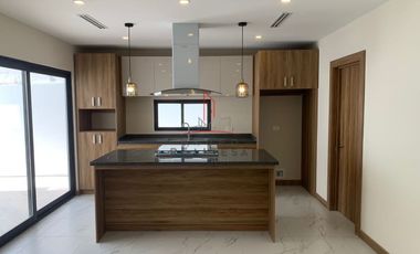 Casa Venta Valdivia I 4,650,000 Armriv R2