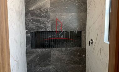 Casa Venta Valdivia I 4,650,000 Armriv R2