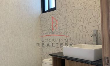 Casa Venta Valdivia I 4,650,000 Armriv R2