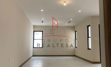 Casa Venta Valdivia I 4,650,000 Armriv R2