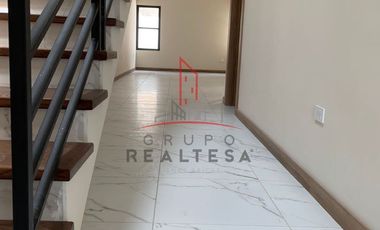 Casa Venta Valdivia I 4,650,000 Armriv R2