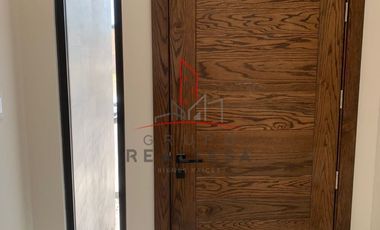 Casa Venta Valdivia I 4,650,000 Armriv R2